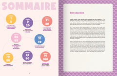 100 conseils parentalité - Mon enfant hypersensible