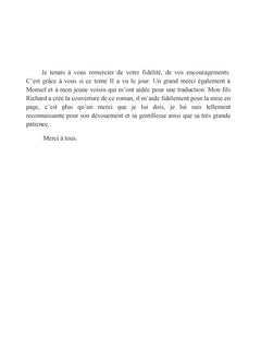Le Trésor des Templiers