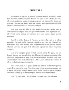 Le Trésor des Templiers