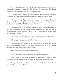 Le Trésor des Templiers
