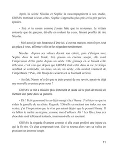 Le Trésor des Templiers