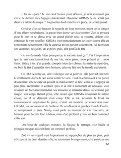 Le Trésor des Templiers