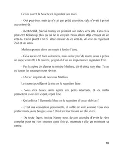 Le Trésor des Templiers