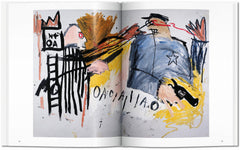 Basquiat