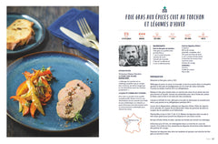 Le canard du dimanche