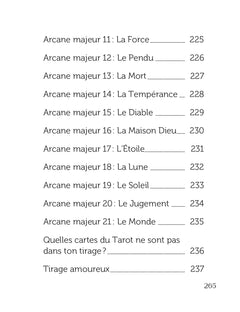Spiritualité 2.0 - Une exploration ludique et inspirante de la spiritualité d'aujourd'hui
