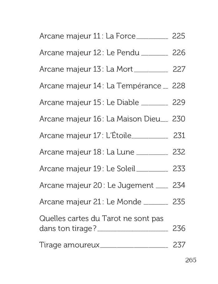 Spiritualité 2.0 - Une exploration ludique et inspirante de la spiritualité d'aujourd'hui