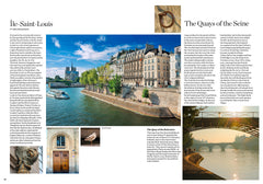 A Trip to Paris