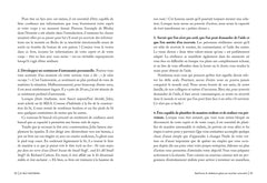 Le Self-Havening, un super pouvoir entre vos mains