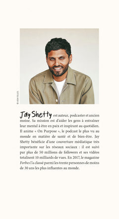 Les 8 lois de l'amour