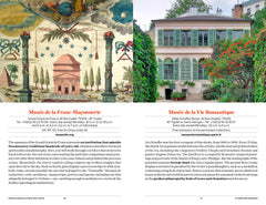 Paris, Museums for Every Taste