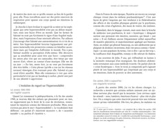 Les maux de vos ados - Comment les aider vraiment
