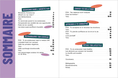 Hello Anxiété - Vis ta meilleure vie