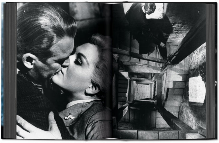 100 classiques du cinéma du XXe siècle