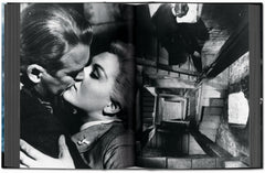 100 classiques du cinéma du XXe siècle