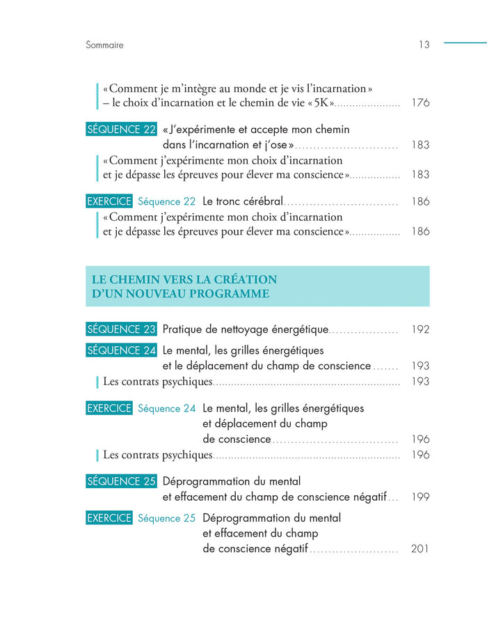 Manuel d'autolibération des mémoires cellulaires