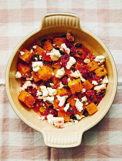 Tout cuisiner au micro-ondes