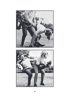 Se défendre avec style