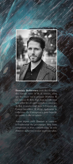 Vingt mille lieues sous les mers