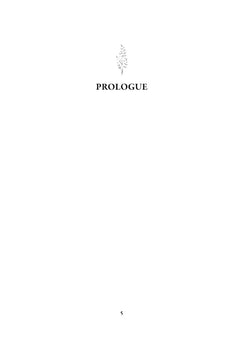 SETHAM roman initiatique spirituel