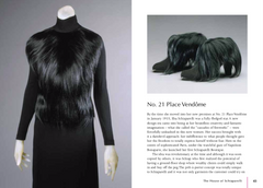 Little Book of Schiaparelli