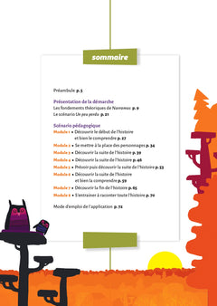 Un peu perdu PS-MS + téléchargement