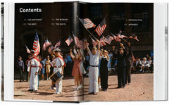 New Deal Photography