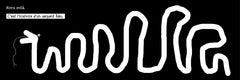 Ssserpent