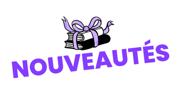 Les dernières parutions