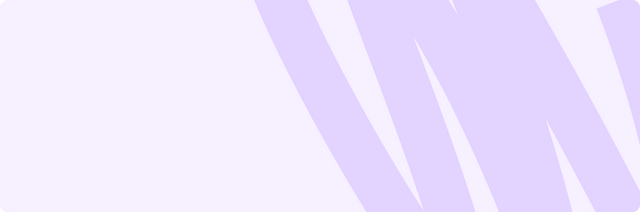 Prêt à passer à l'action ?[[br]]Ça se passe sur notre application