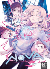 T04