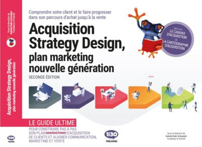 Acquisition Strategy Design