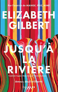 Jusqu'à la rivière
