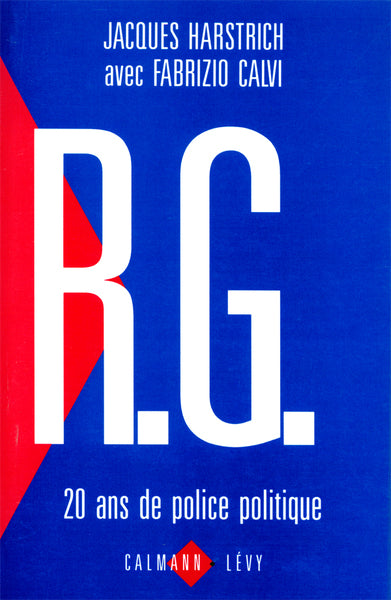 R.G.
