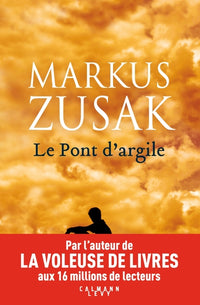 Le Pont d'argile