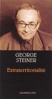 Extraterritorialité