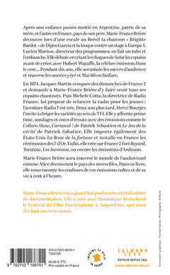 ¿ Qué tal ? - La vie d'artiste