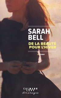 De la beauté pour l'hiver