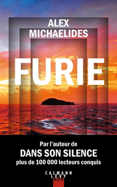 Furie