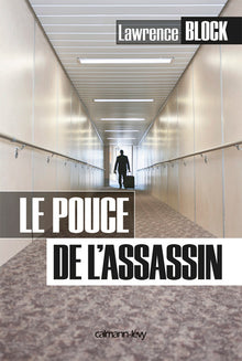 Le Pouce de l'assassin