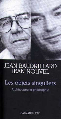 Les objets singuliers