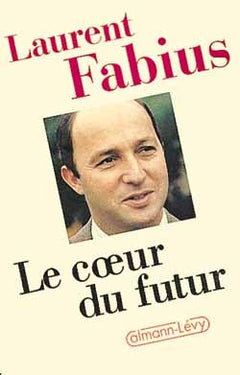 Le cœur du futur