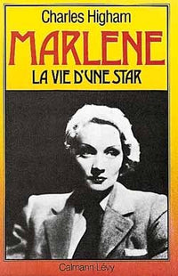 Marlène