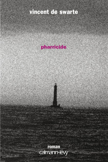 Pharricide
