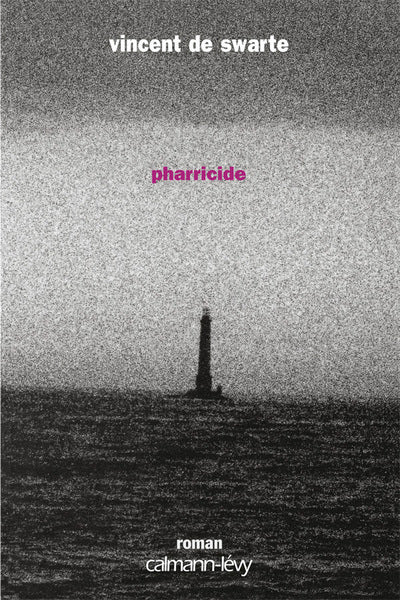 Pharricide