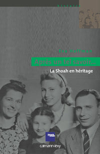 Après un tel savoir...