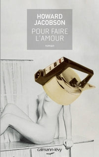 Pour faire l'amour