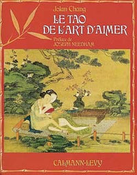 Le Tao de l'art d'aimer