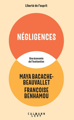 Négligences