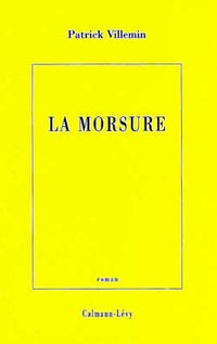 La Morsure